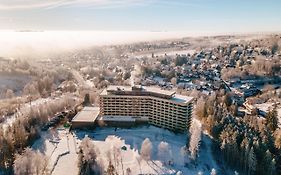 Maritim Berghotel Braunlage